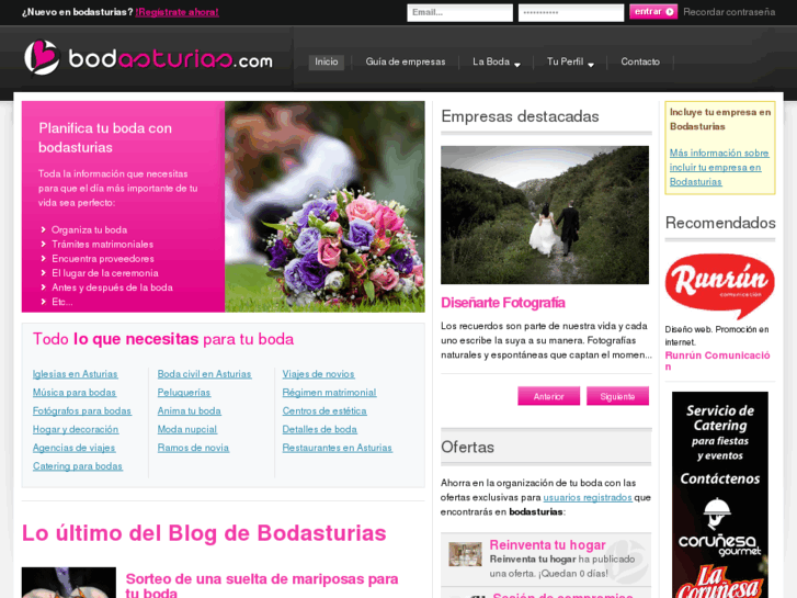 www.bodasturias.com