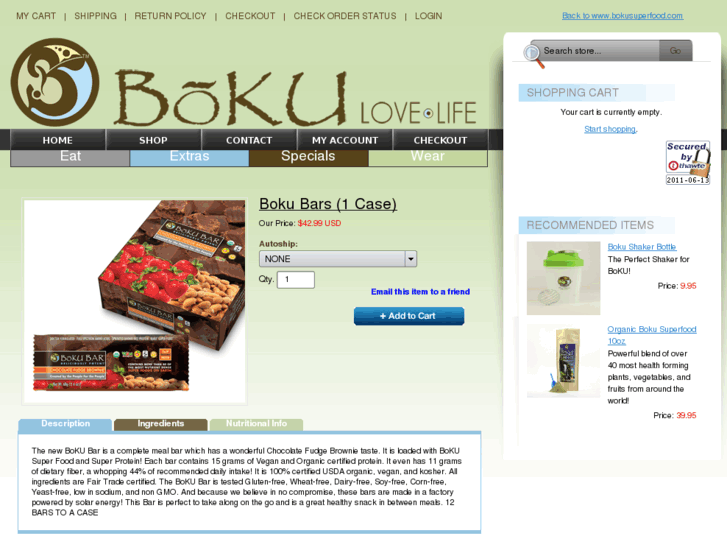 www.bokubar.com