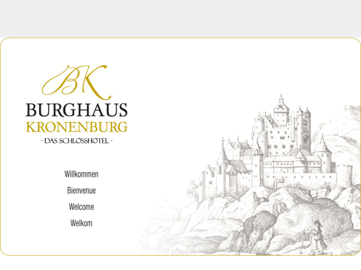 www.burghaus-kronenburg.com