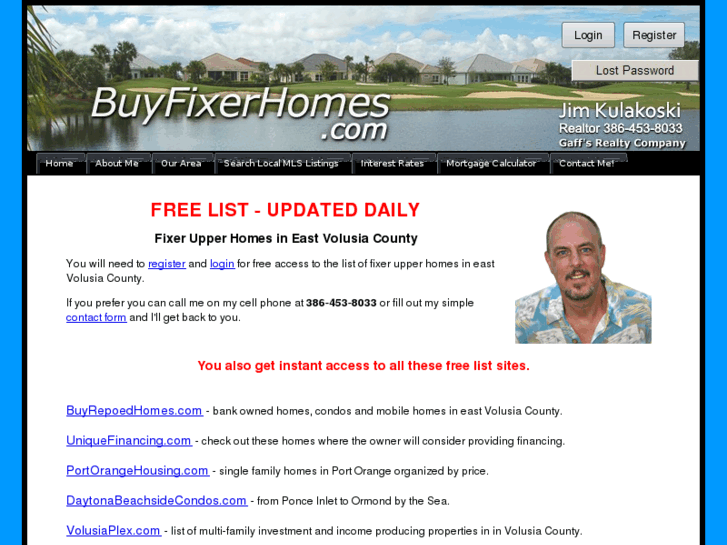 www.buyfixerhomes.com