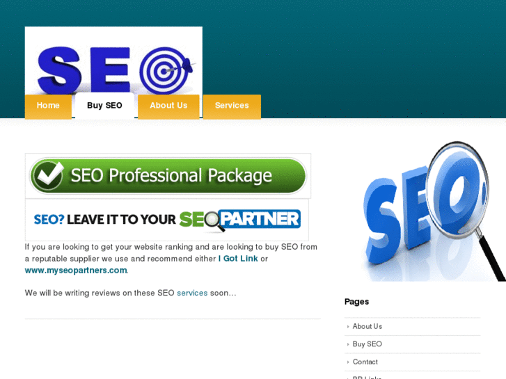 www.buyseo.org