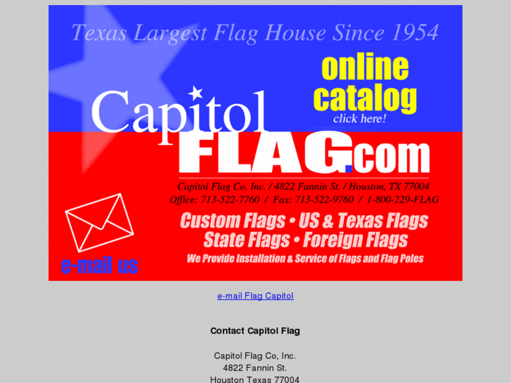 www.capitolflag.com