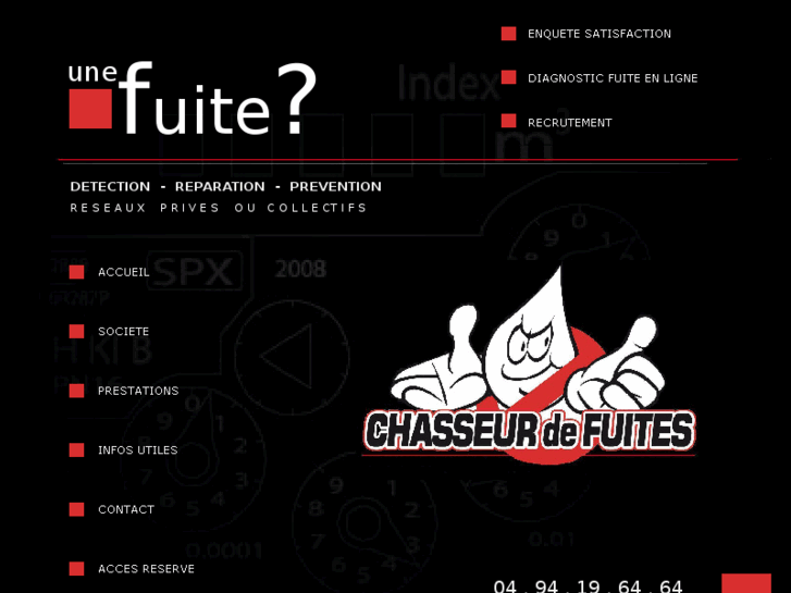 www.chasseurdefuites.fr