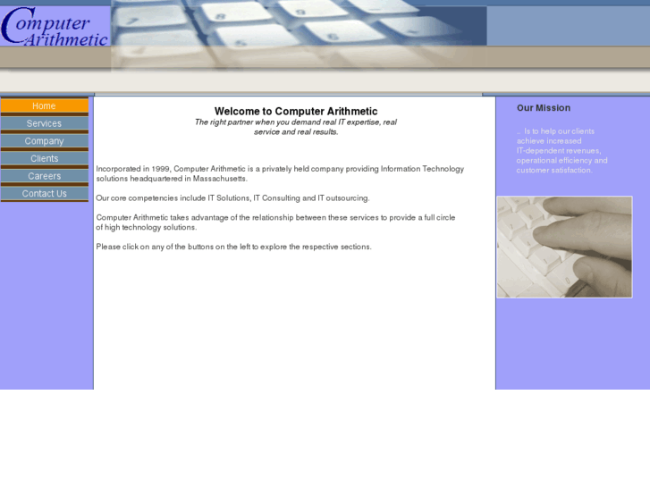 www.computerarithmetic.com
