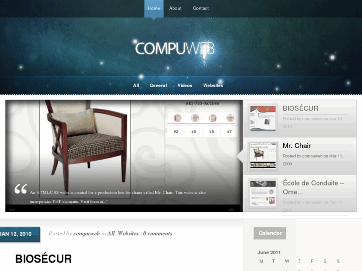 www.compuwebblog.com