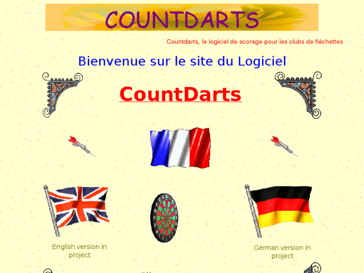 www.countdarts.com