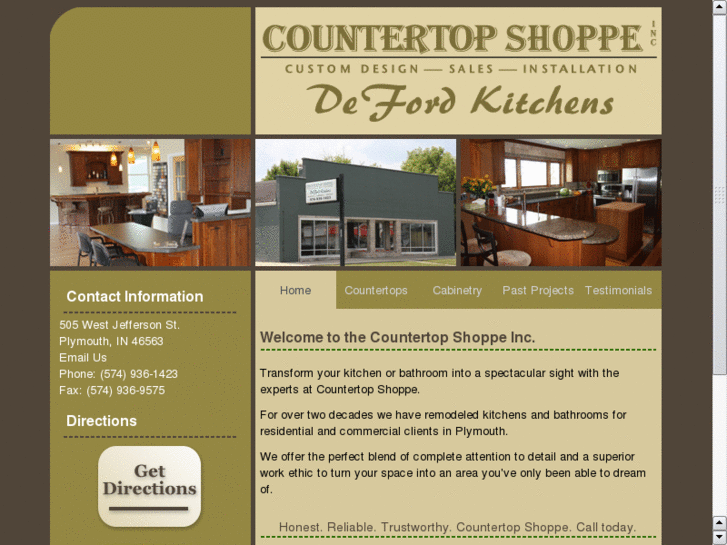 www.countertopshoppeinc.com