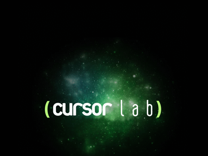 www.cursorlab.cl