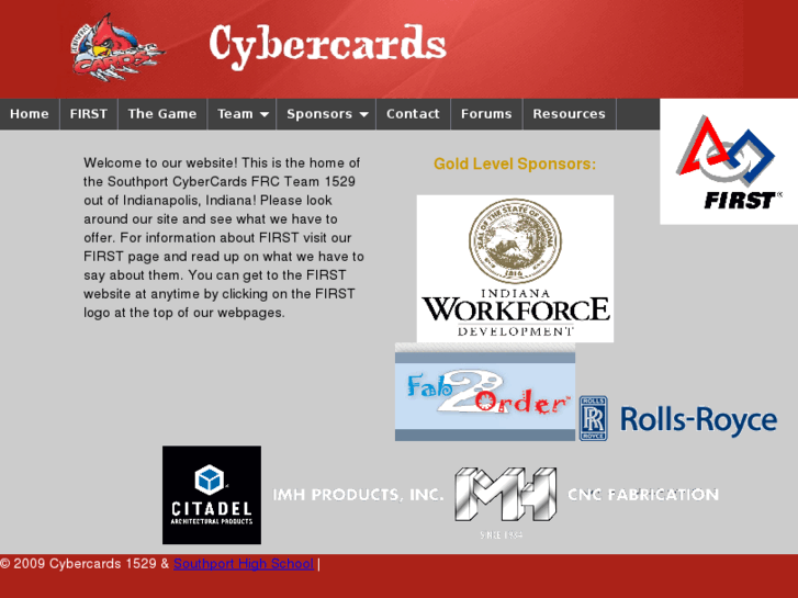 www.cybercards1529.com