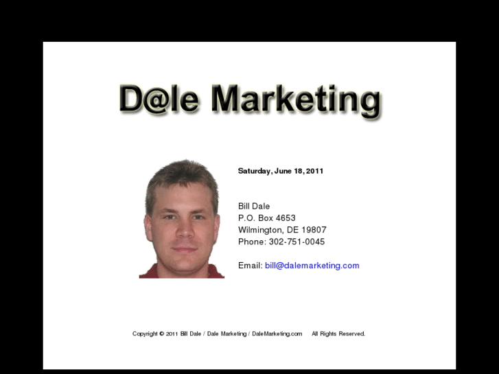 www.dale2.com