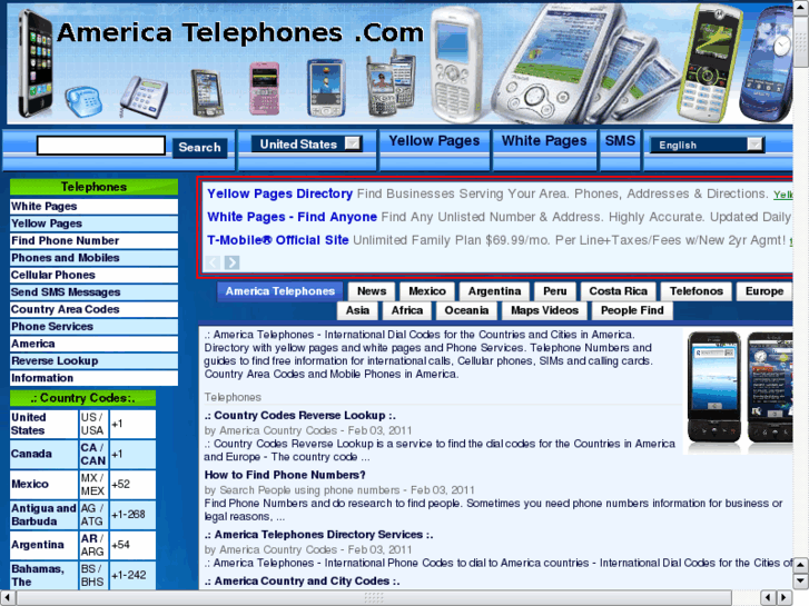 www.databaseinstant.com