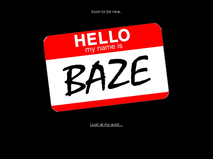 www.dj-baze.com