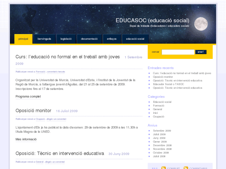 www.educasoc.net