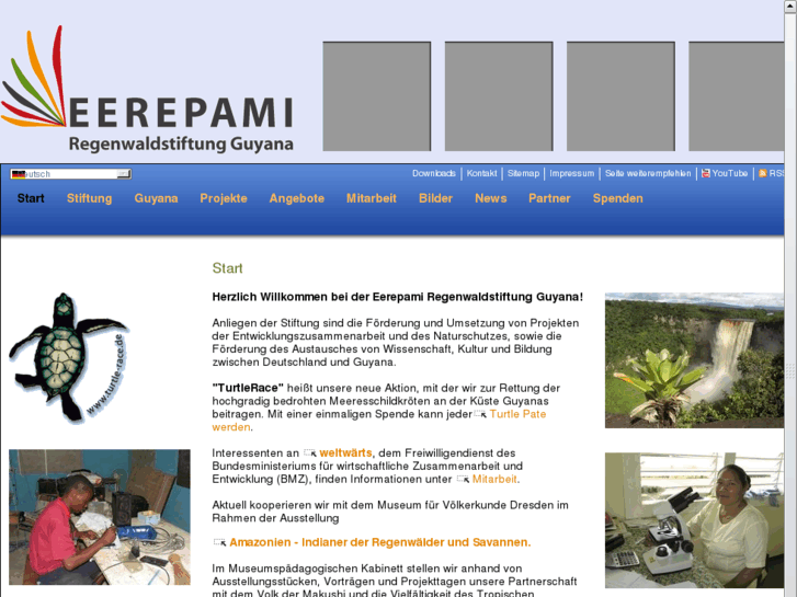 www.eerepami.com