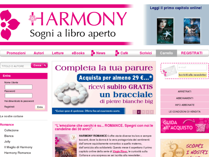 www.eharmony.it