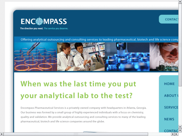 www.encompasspharma.com