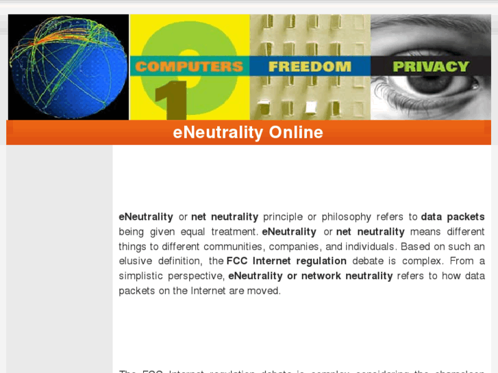 www.eneutrality.com