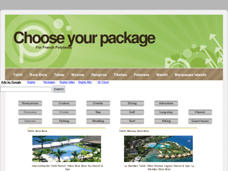 www.engine-packages-polynesia.com