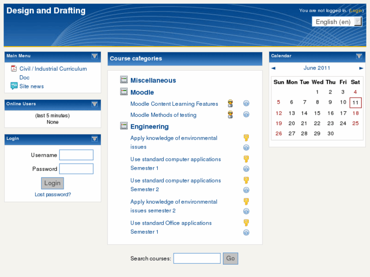 www.engineering4technicians.org