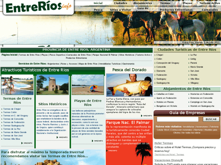 www.entrerios.info