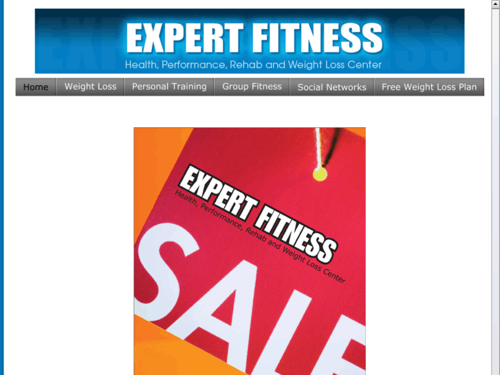 www.expertfitnesshc.com