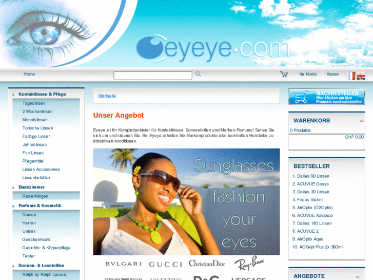 www.eyeye.com