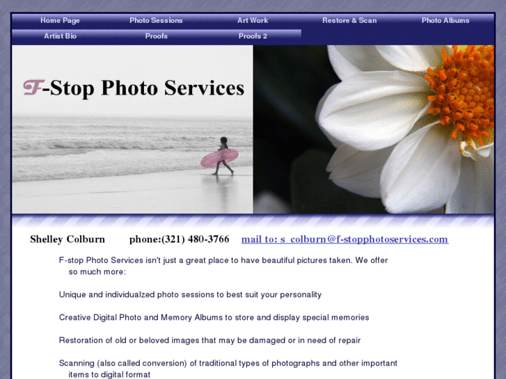 www.f-stopphotoservices.com