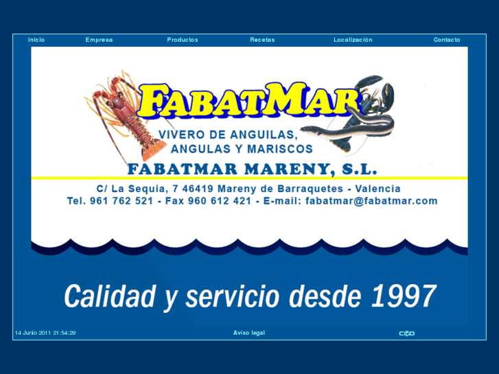 www.fabatmar.com