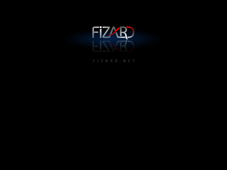 www.fizard.net