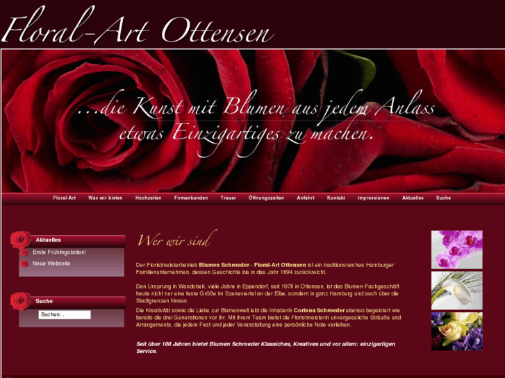 www.floral-art.com