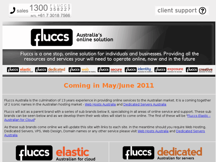 www.fluccs.com.au
