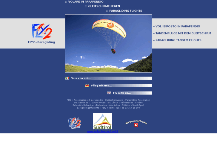 www.fly2.info