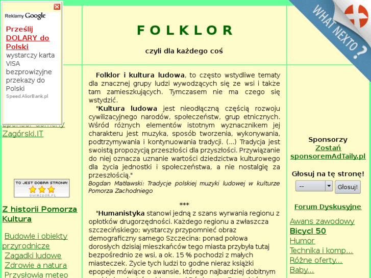 www.folklor.biz