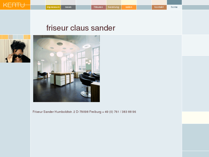 www.friseur-sander.de