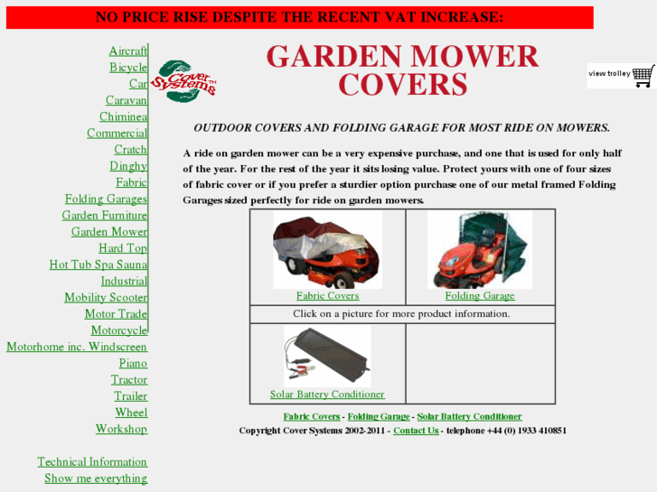 www.gardenmowercovers.co.uk