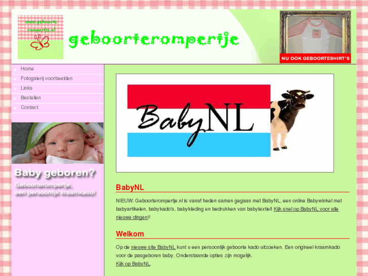 www.geboorterompertje.nl