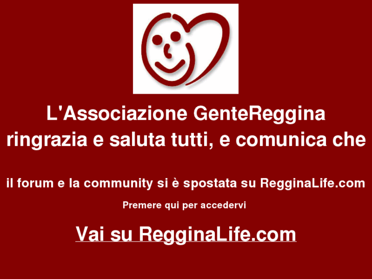 www.gentereggina.org