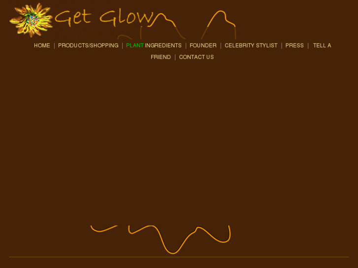 www.getglow.net