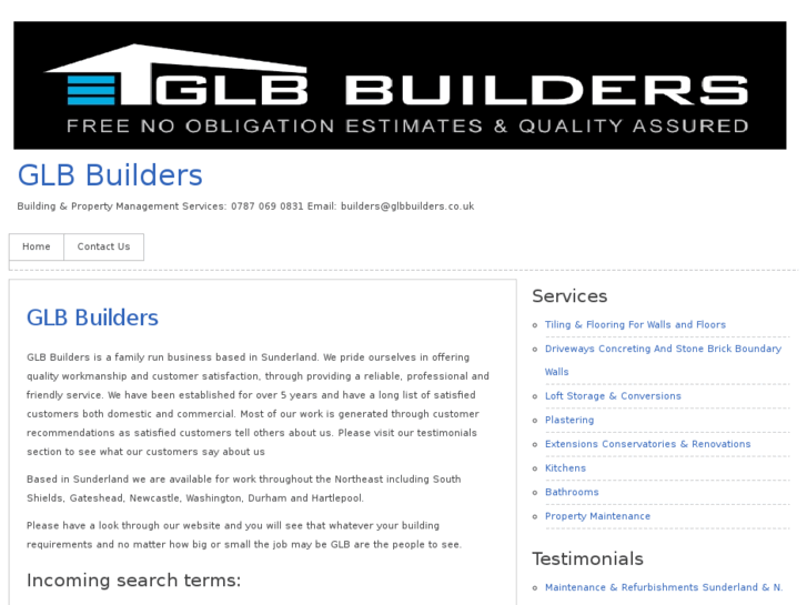 www.glb-services.com