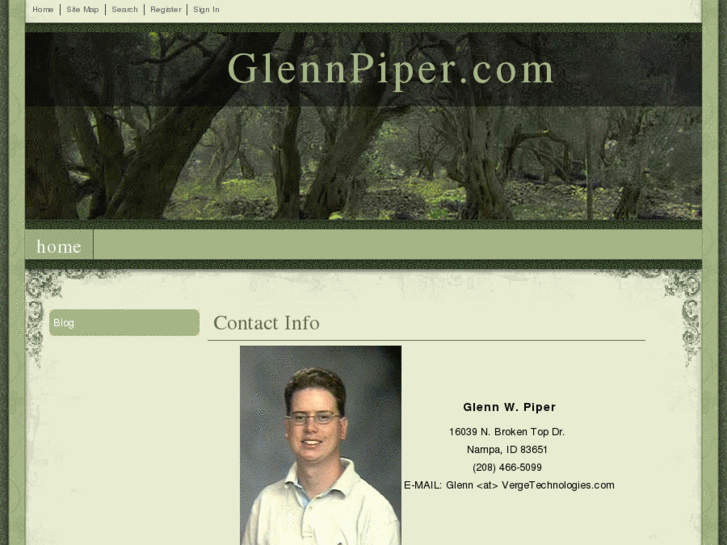 www.glennpiper.com