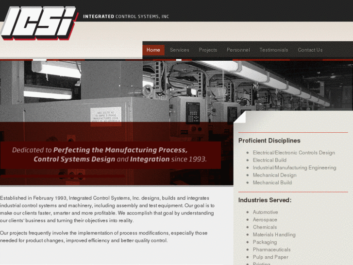 www.goicsi.net