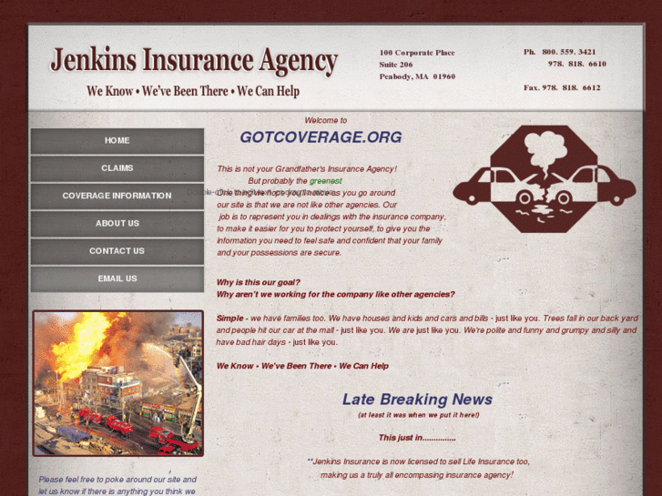 www.gotcoverage.org