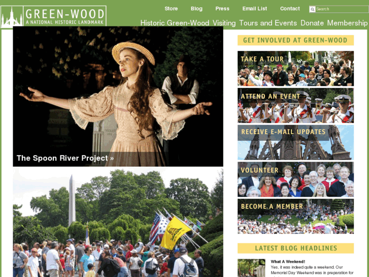 www.green-wood.com