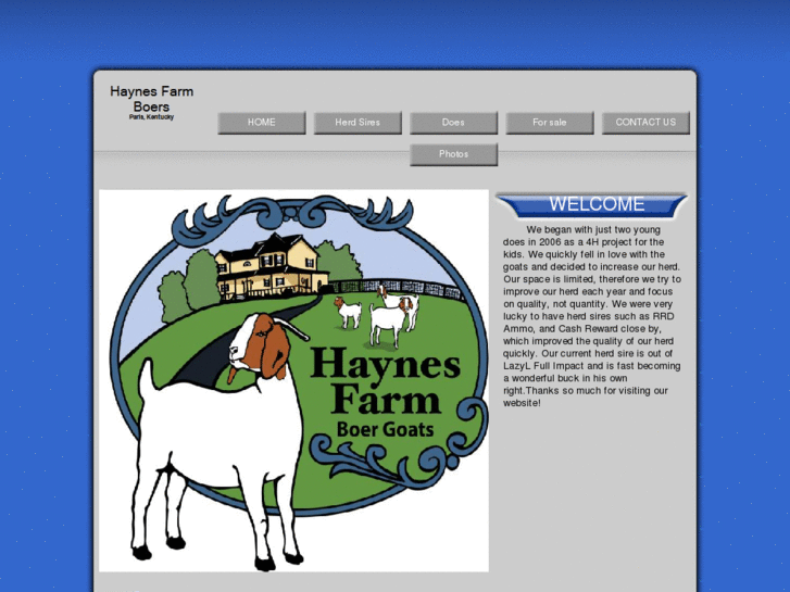 www.haynesfarmboers.com