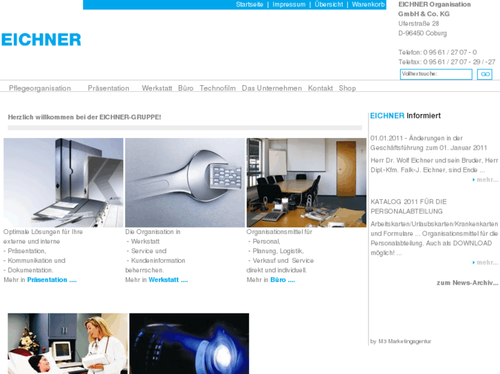 www.hefter-eichner.com