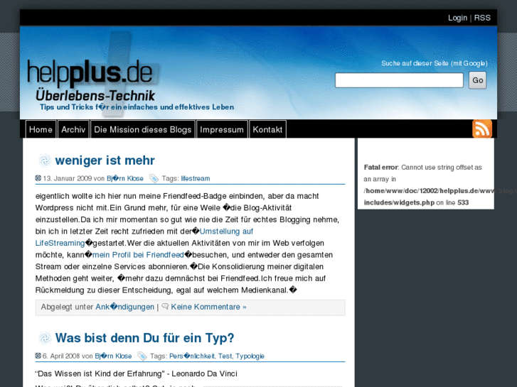 www.helpplus.de