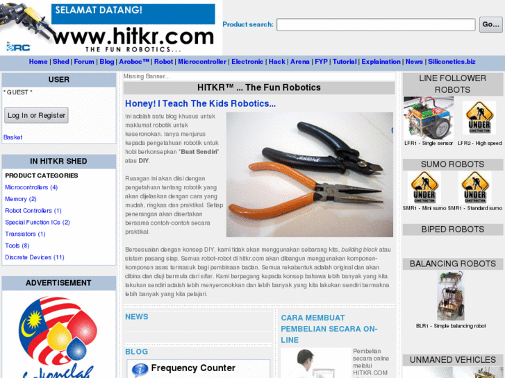 www.hitkr.com