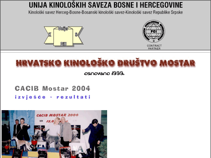 www.hkd-mostar.co.ba