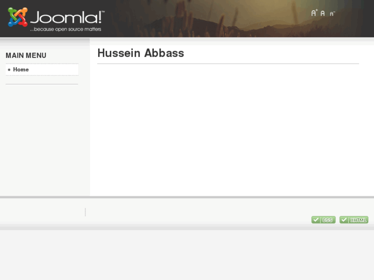 www.husseinabbass.com