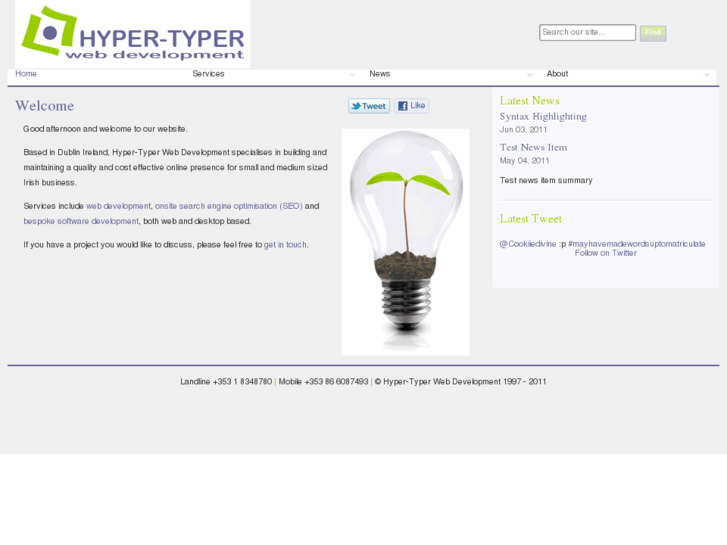 www.hyper-typer.com